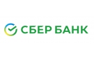 Банк Сбербанк России в Чухломе