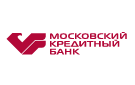 Банк Московский Кредитный Банк в Чухломе